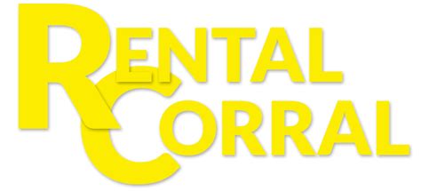 RENTAL CORRAL 